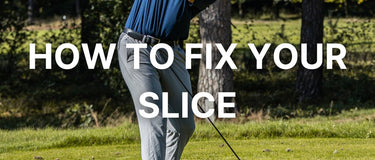 How to Fix Your Slice - FinalPutt