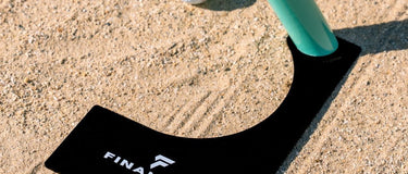 How To Use The Bunker Trainer - FinalPutt