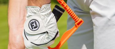 How To Use The Form Lock System - FinalPutt