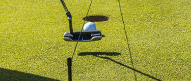 How to Use The Startline Pro - FinalPutt