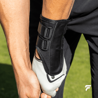 How to Use the Wrist Trainer Pro - FinalPutt