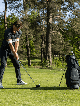 ALL PRODUCTS - FinalPutt