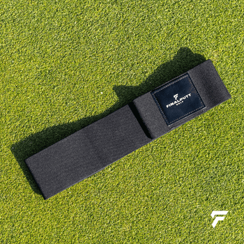 NEW PRODUCTS - FinalPutt