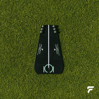 Putting Aids - FinalPutt