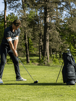 VIDEO TRAINING GUIDES - FinalPutt