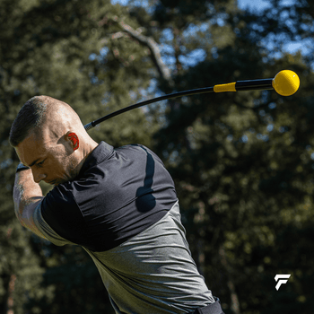 Warm-up - FinalPutt