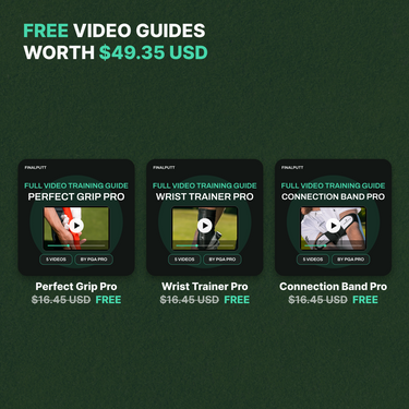 FUNDAMENTALS STARTER BUNDLE – Free Video Guides