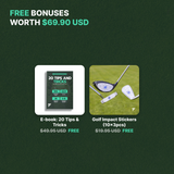 FUNDAMENTALS STARTER BUNDLE – Free Bonuses