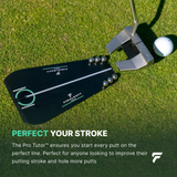 PUTTING MASTERY BUNDLE