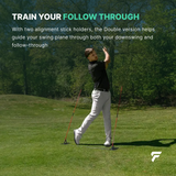 PATH TRAINER PRO - FinalPutt