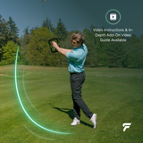 SWING PLANE PRO - FinalPutt