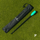 IMPACT STICK - FinalPutt