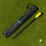 IMPACT STICK - FinalPutt