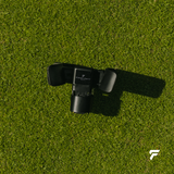 STEADY STROKE - FinalPutt