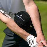 UNITY BALL - FinalPutt