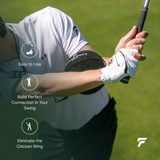 UNITY BALL - FinalPutt