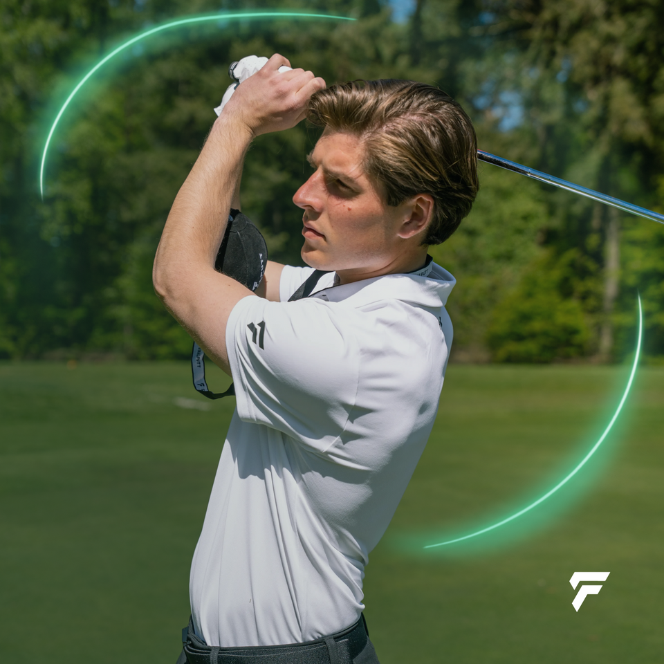 UNITY BALL - FinalPutt