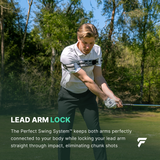 PERFECT SWING SYSTEM - FinalPutt