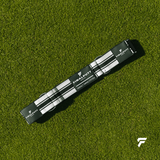 PERFECT SWING SYSTEM - FinalPutt