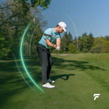 THE ROTATION TRAINER - FinalPutt