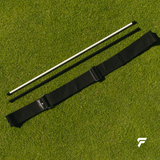 THE ROTATION TRAINER - FinalPutt