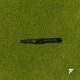 PERFECT GRIP PRO - FinalPutt