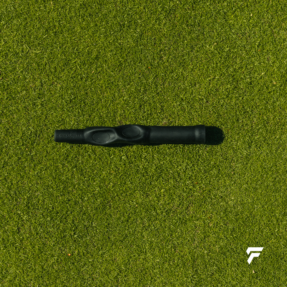 PERFECT GRIP PRO - FinalPutt