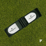 CONNECTION BAND PRO - FinalPutt