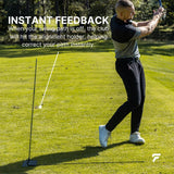ALIGNMENT STICK HOLDER - FinalPutt