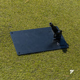 ALIGNMENT STICK HOLDER - FinalPutt