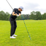 ALIGNMENT STICKS - FinalPutt