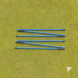 ALIGNMENT STICKS - FinalPutt
