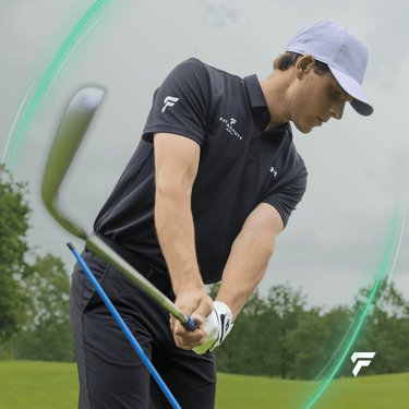 ALIGNMENT STICKS - FinalPutt