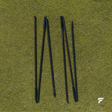 ALIGNMENT STICKS - FinalPutt