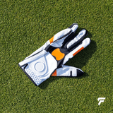 ANTI SLIP GOLF GLOVE - FinalPutt