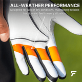 ANTI SLIP GOLF GLOVE - FinalPutt