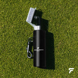 AQUA BRUSH - FinalPutt