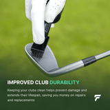 AQUA BRUSH - FinalPutt