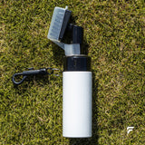 AQUA BRUSH - FinalPutt