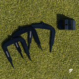 BALL GATES - FinalPutt