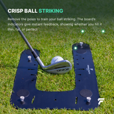 SWING PATH PRO BUNDLE