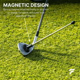 CLUBFACE POINTER - FinalPutt
