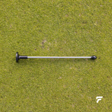 CLUBFACE POINTER - FinalPutt