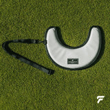 CONNECTED ROTATOR - FinalPutt