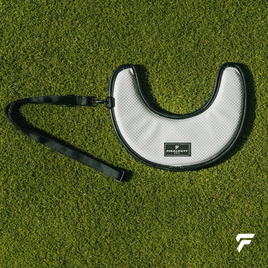 CONNECTED ROTATOR - FinalPutt