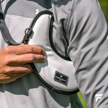 CONNECTED ROTATOR - FULL VIDEO TRAINING GUIDE - FinalPutt