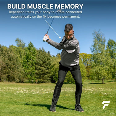 CONNECTED ROTATOR - FULL VIDEO TRAINING GUIDE - FinalPutt