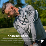 CONNECTED ROTATOR - FULL VIDEO TRAINING GUIDE - FinalPutt