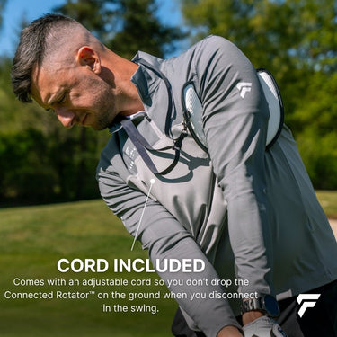 CONNECTED ROTATOR - FULL VIDEO TRAINING GUIDE - FinalPutt