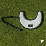 CONNECTED ROTATOR - FULL VIDEO TRAINING GUIDE - FinalPutt
